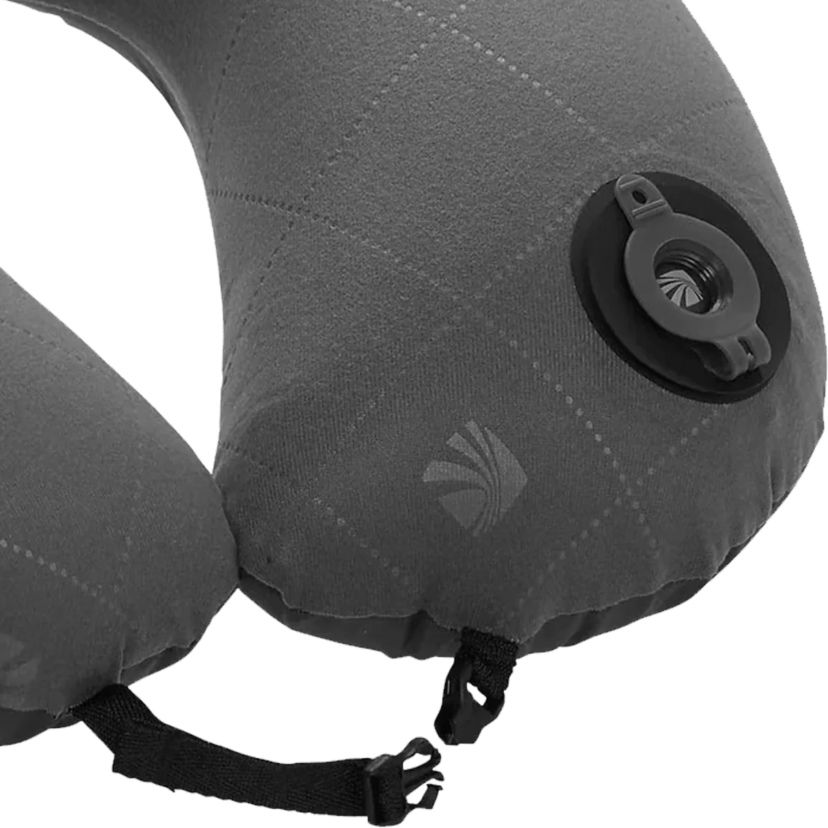 Exhale Neck Pillow - Image 6