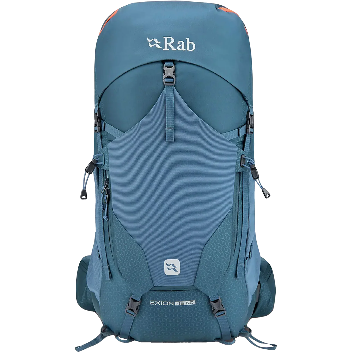 Women's Exion 45 ND - Image 2