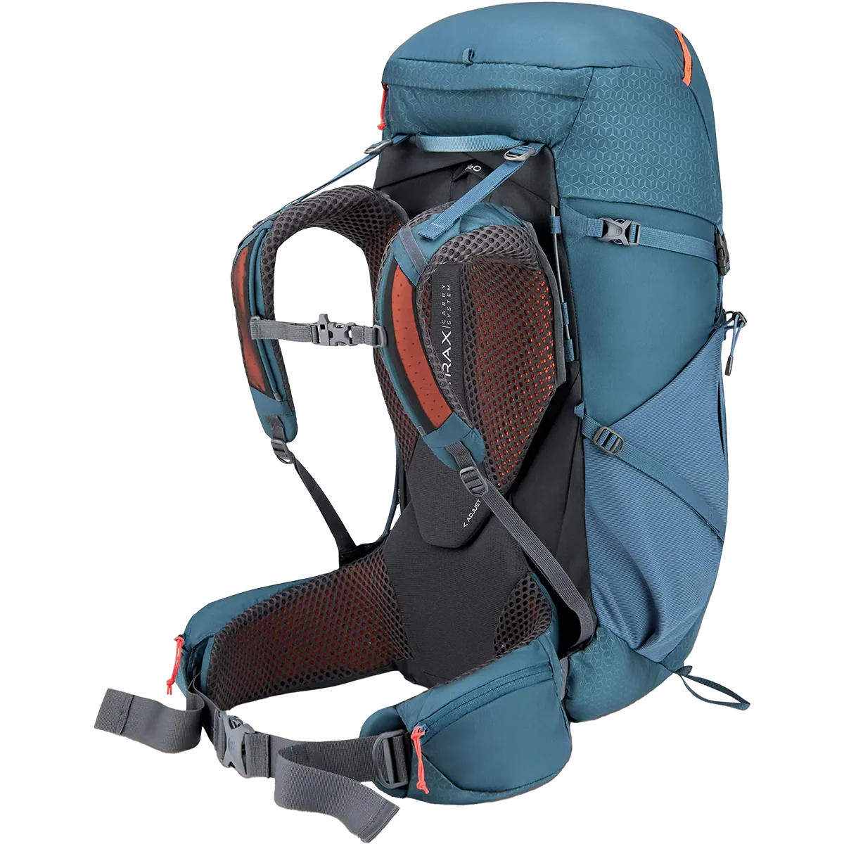 Women's Exion 45 ND - Image 3
