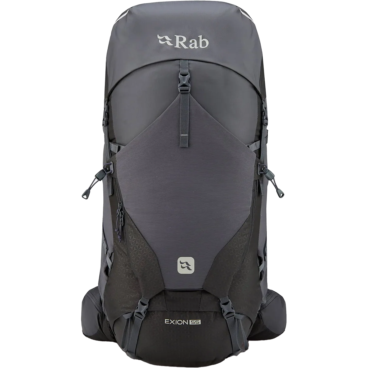 Exion 55 - Image 2