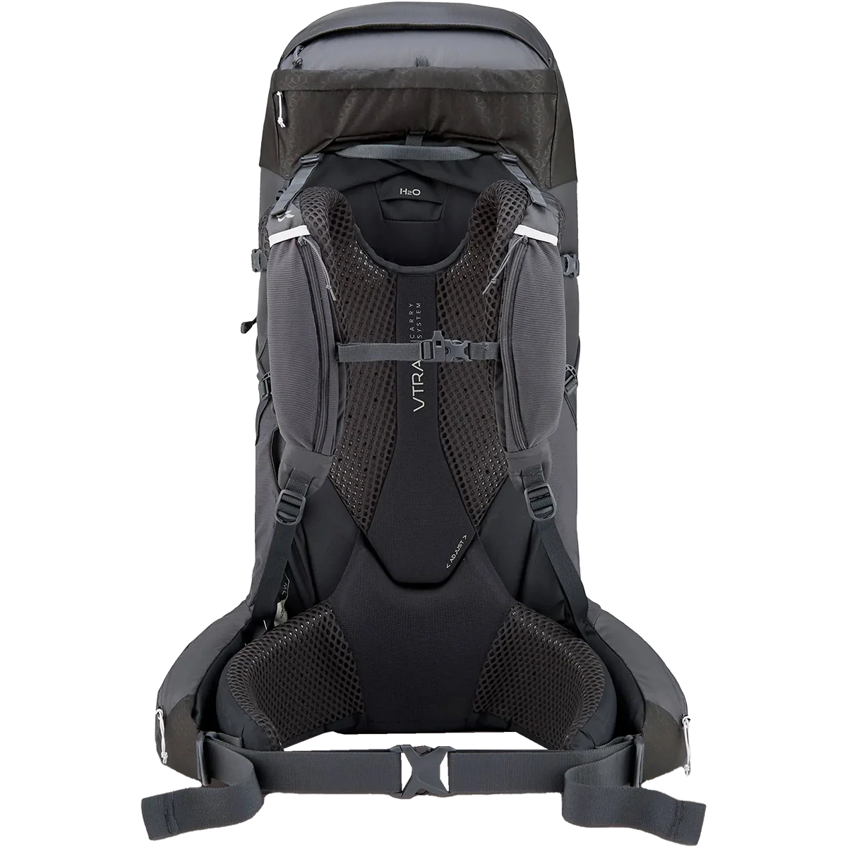 Exion 55 - Image 4