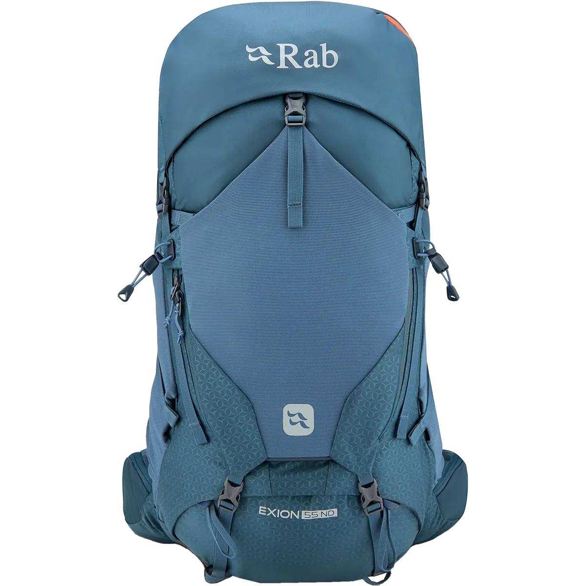 Women's Exion 55 ND - Image 2