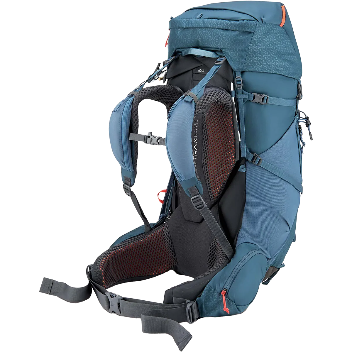 Women's Exion 55 ND - Image 3
