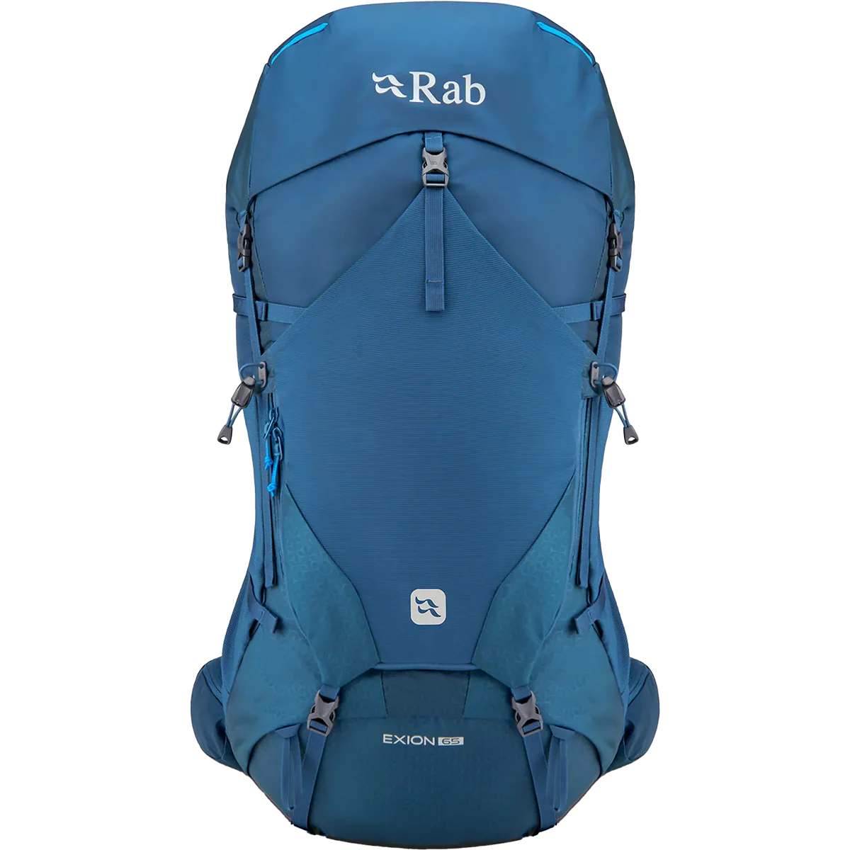 Exion 65 - Image 2