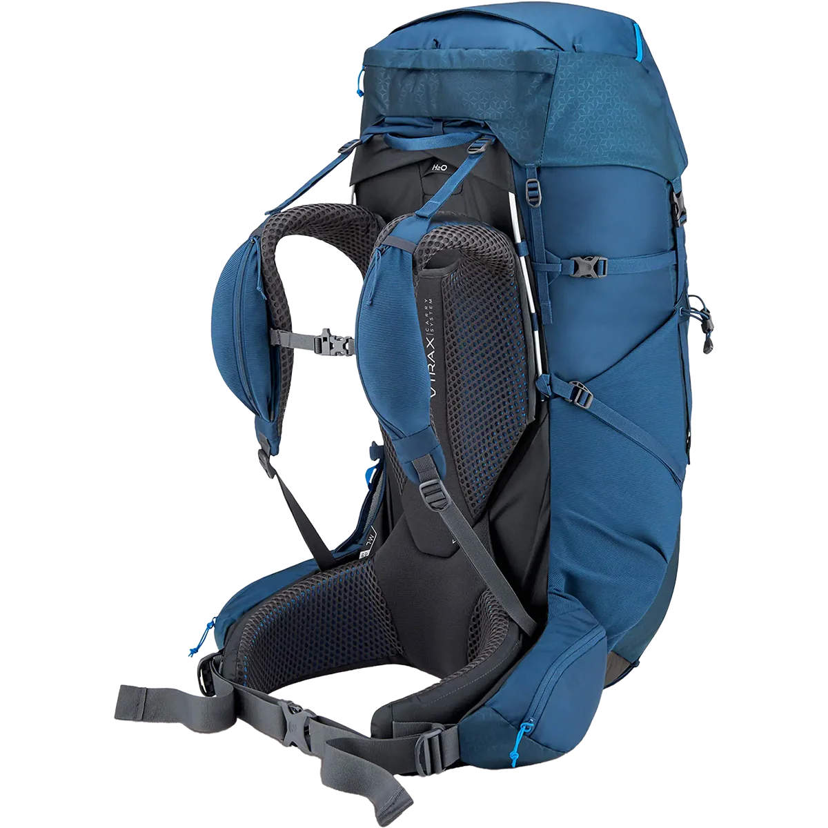 Exion 65 - Image 3