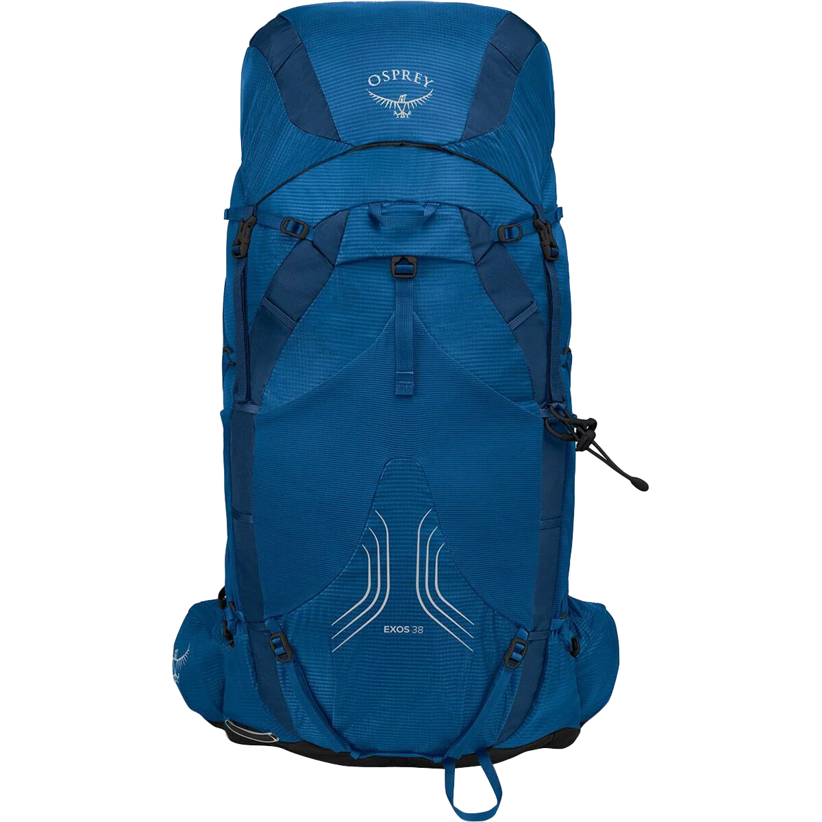 Exos 38 - Image 2