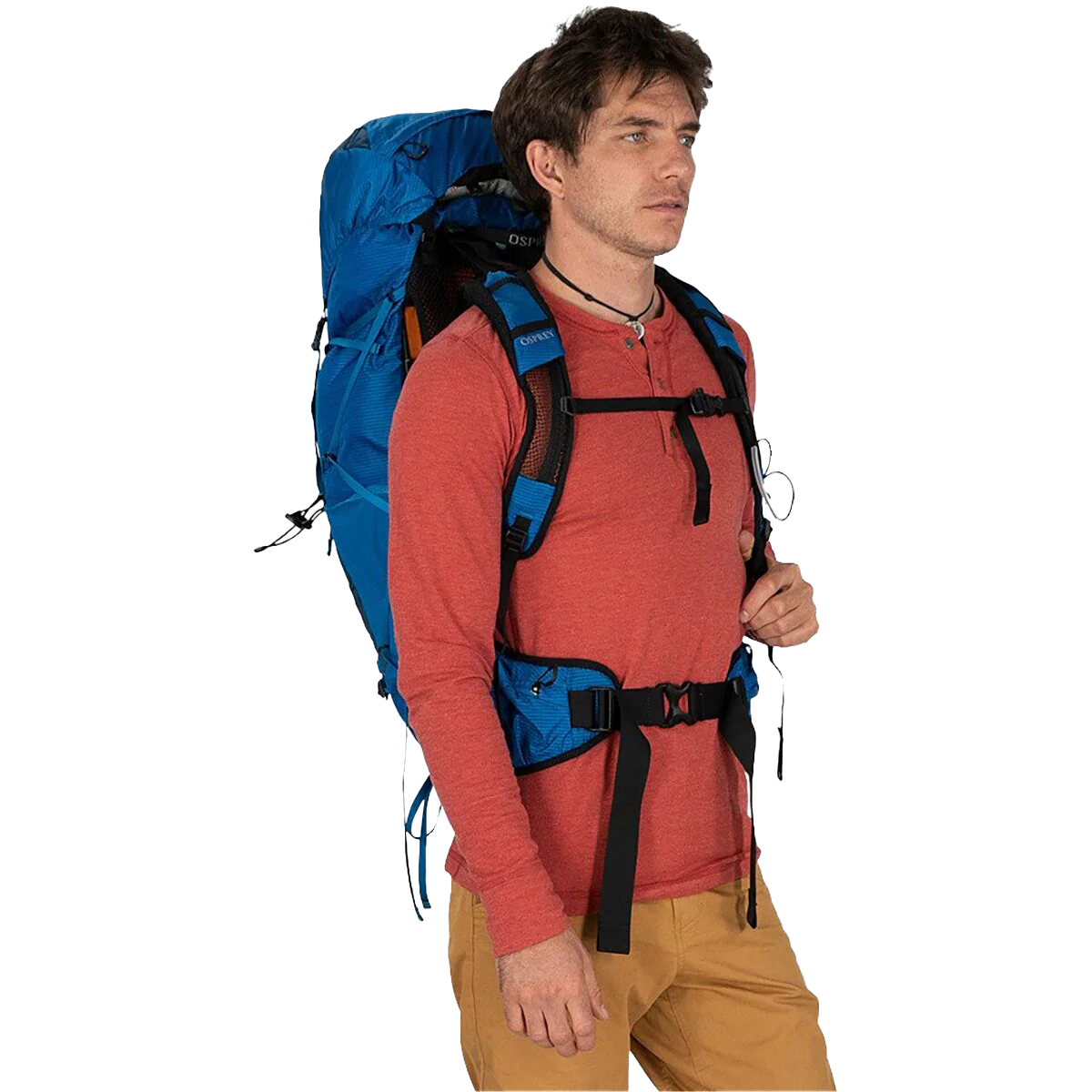 Exos 38 - Image 5