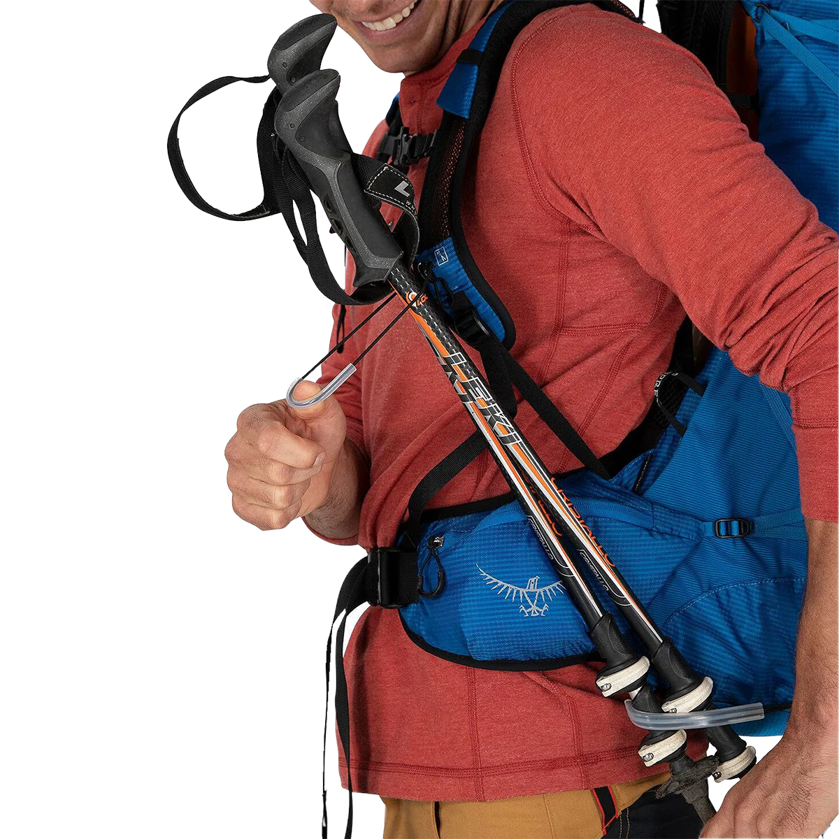 Exos 58 - Image 7