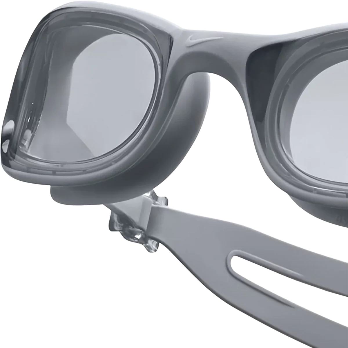 Expanse Goggles - Image 5