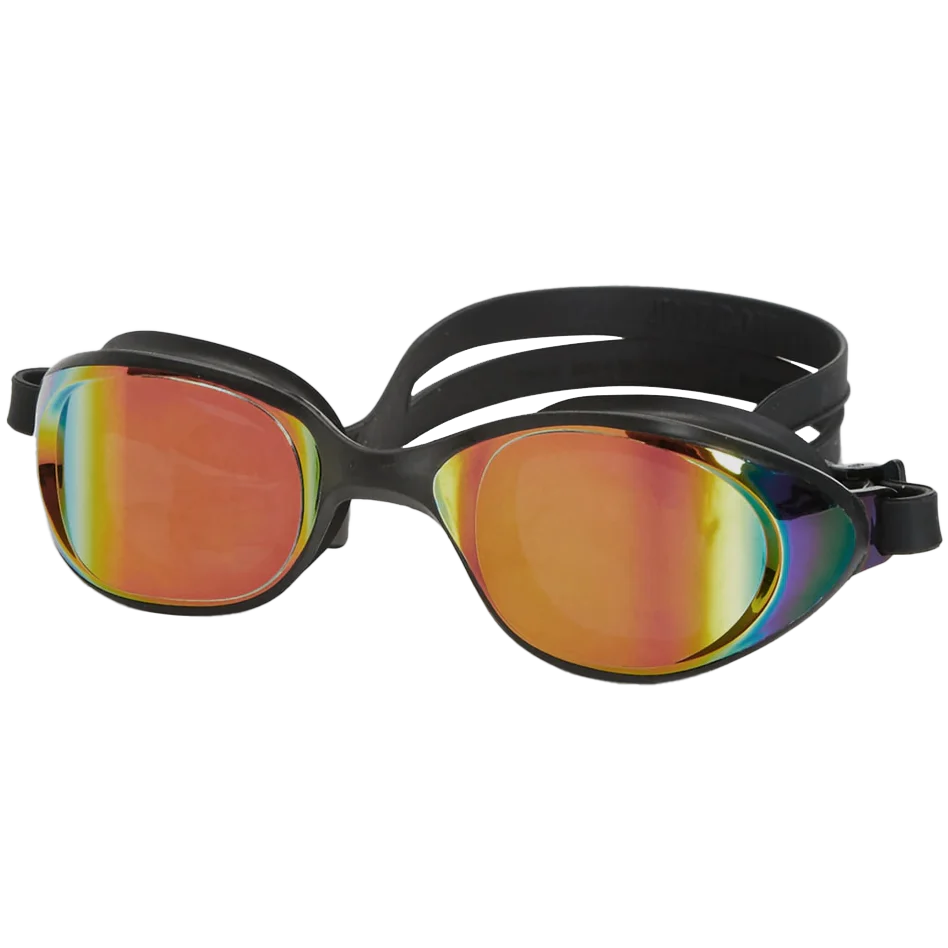 Expanse Mirror Goggles - Image 6