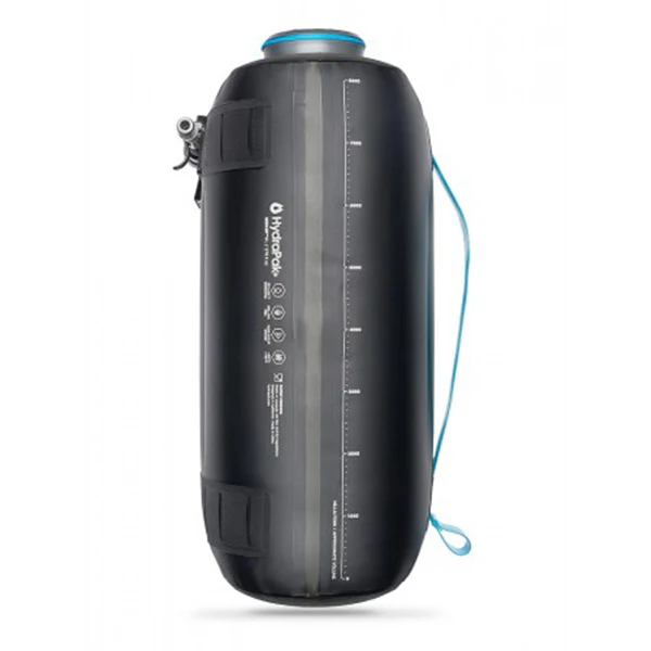 Expedition 8L - Image 6
