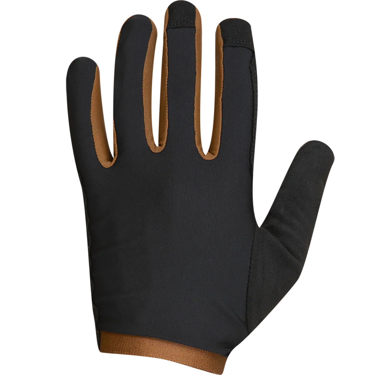 Expedition Gel Full Finger Glove