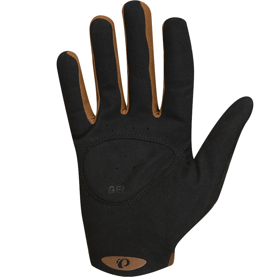 Expedition Gel Full Finger Glove - Image 2