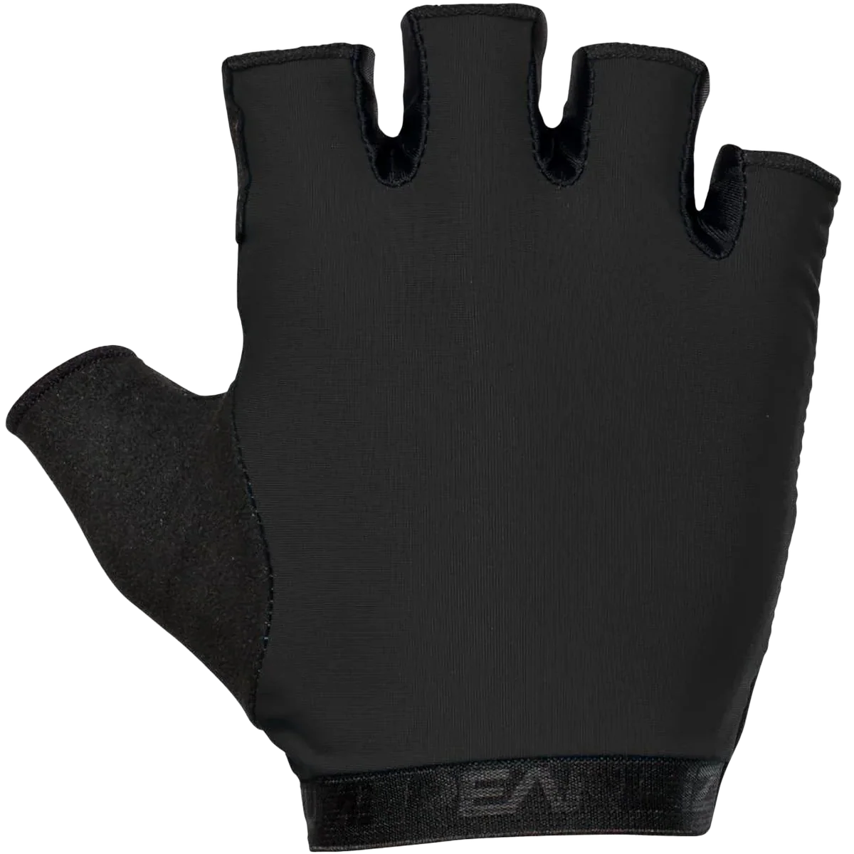 Expedition Gel Glove