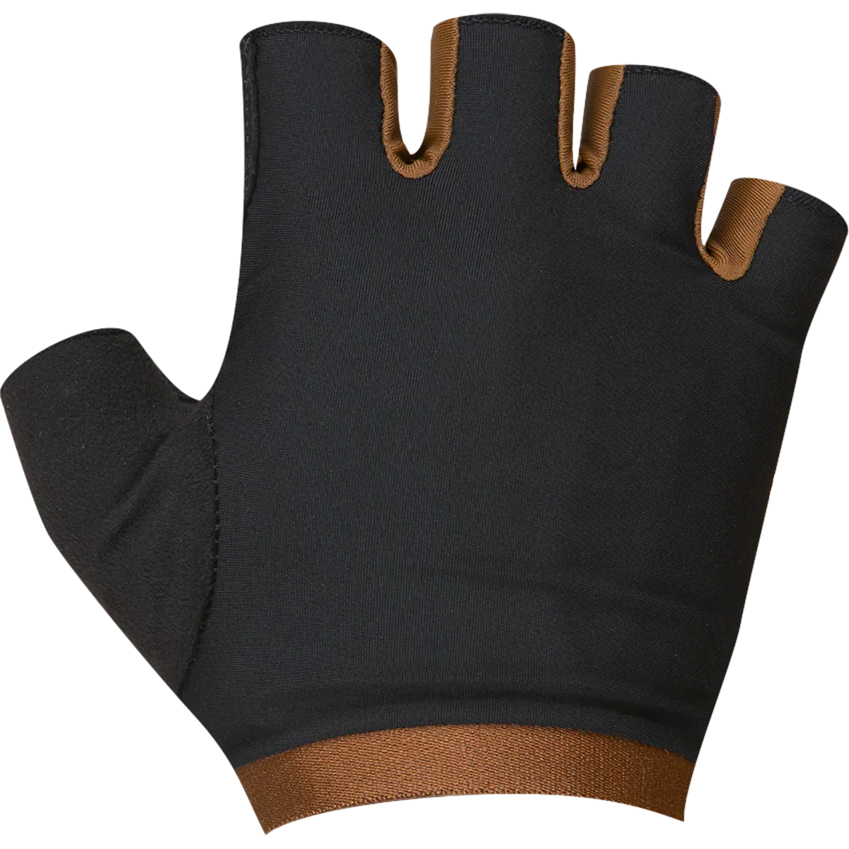 Expedition Gel Glove - Image 2
