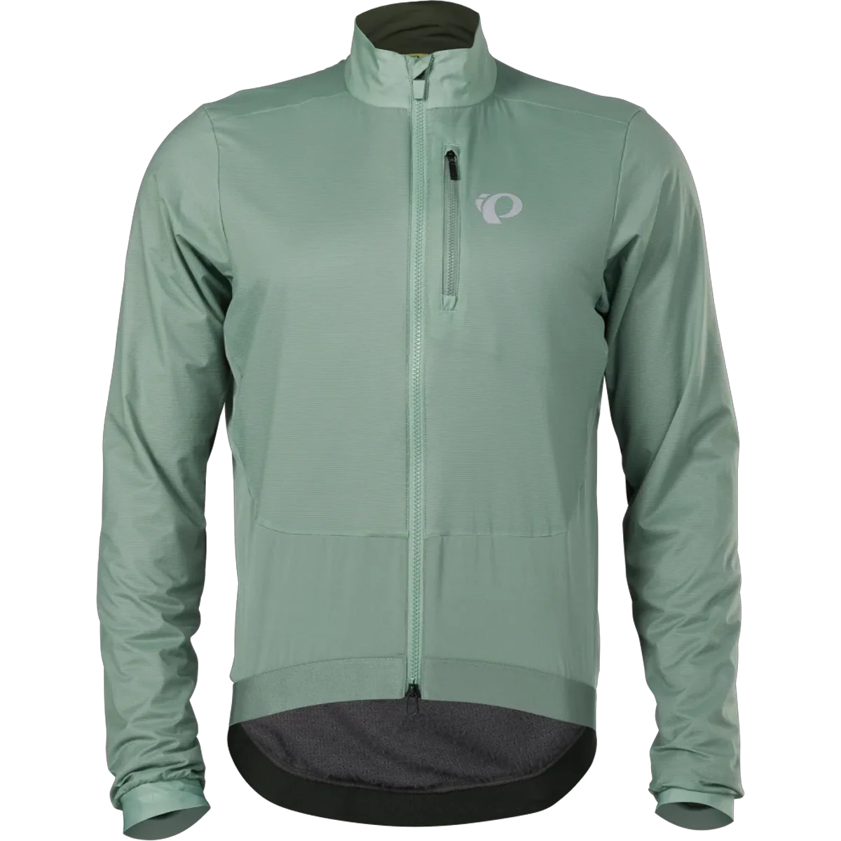 Men's Expedition Pro Alpha Jacket