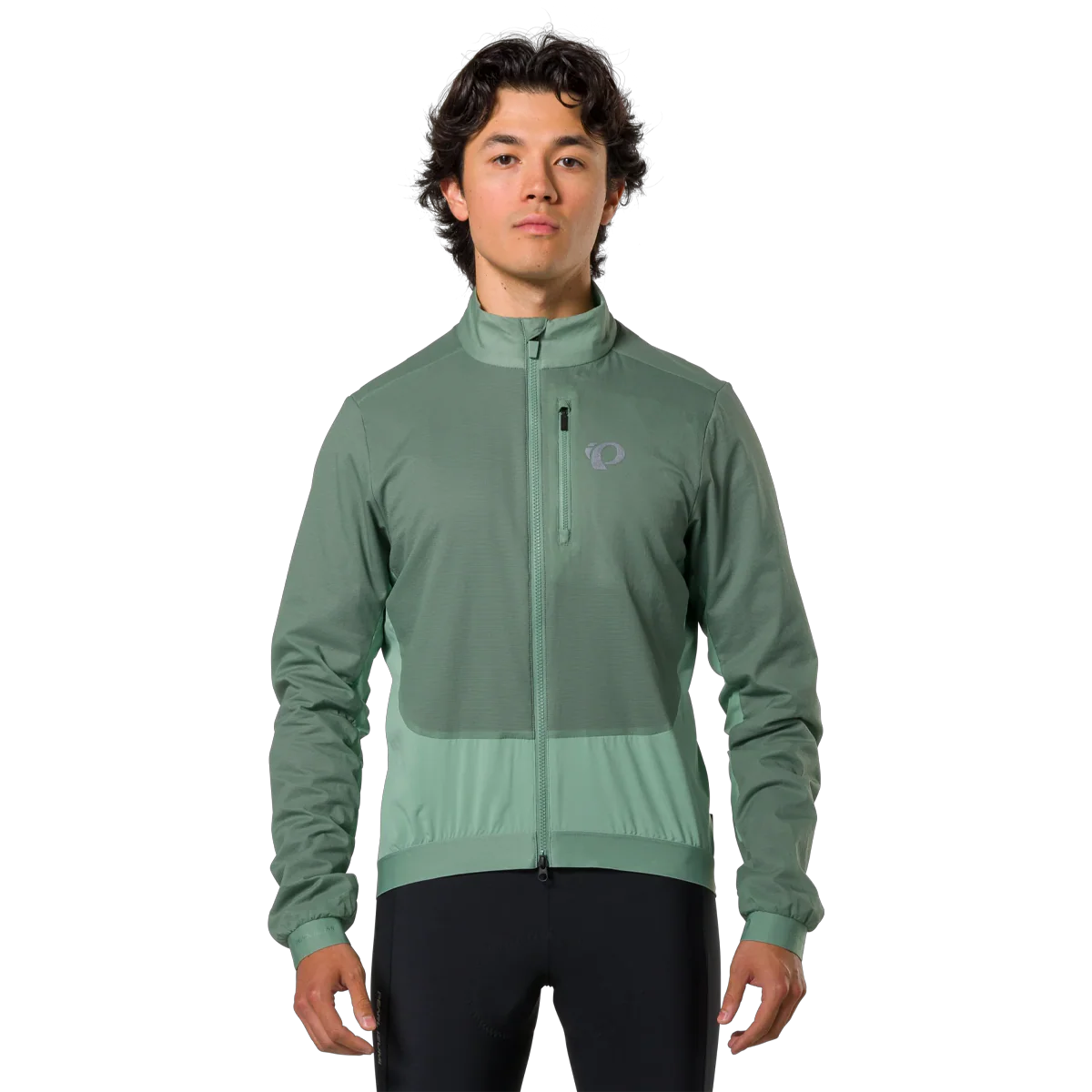 Men's Expedition Pro Alpha Jacket - Image 3