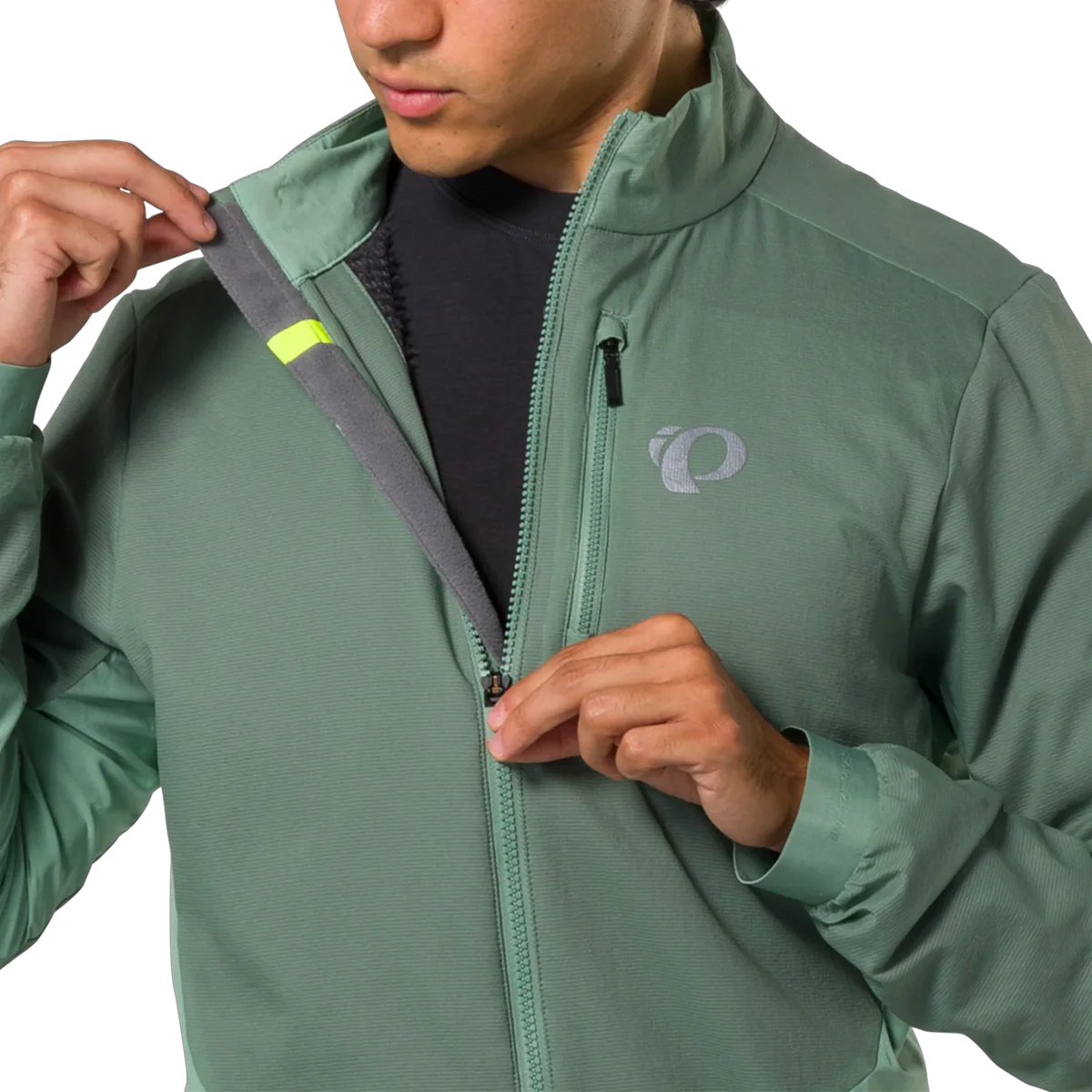 Men's Expedition Pro Alpha Jacket - Image 5