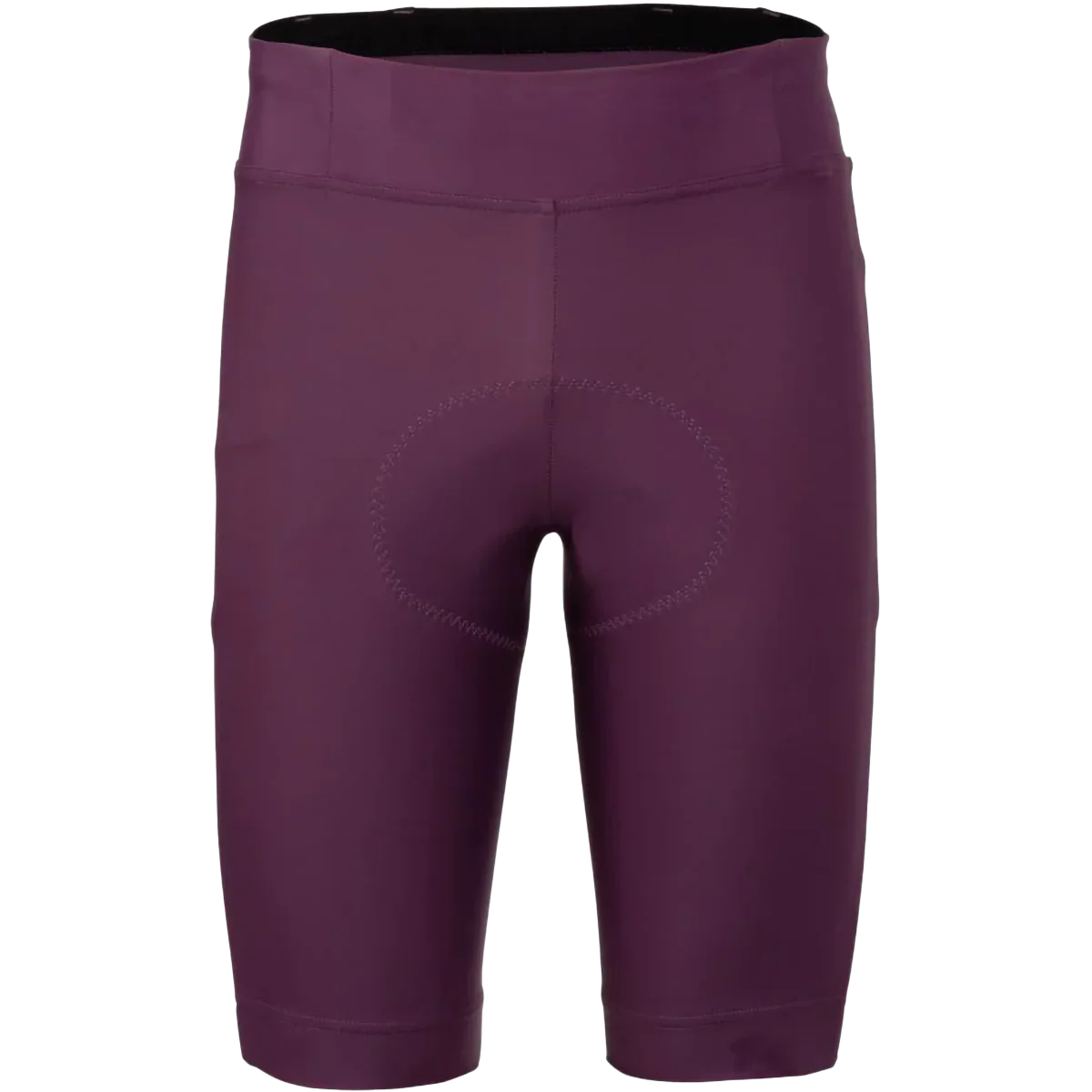 Mens' Expedition Short - Image 3