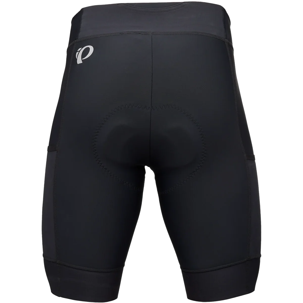 Mens' Expedition Short - Image 4