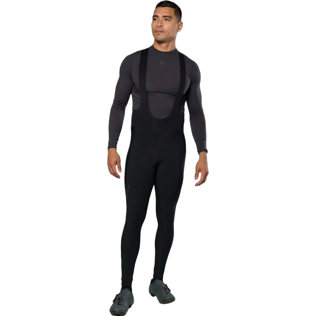 Men's Expedition Thermal Bib Tight - Image 3
