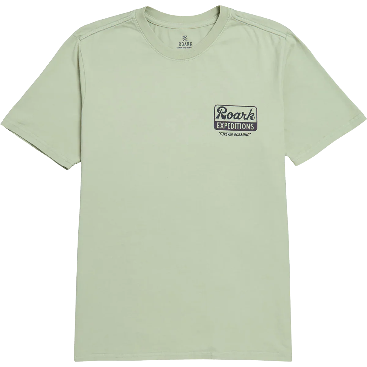 Men's Expeditions Forever - Image 2
