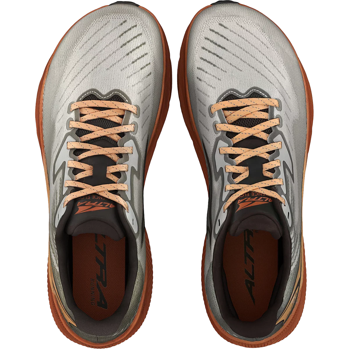 Men's Experience Flow - Image 6