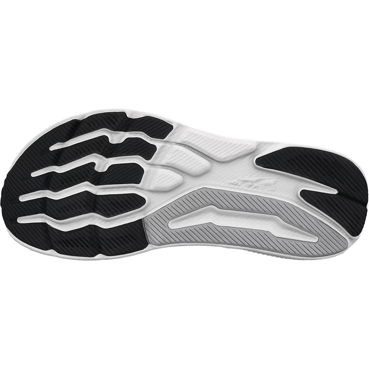Experience Form - Image 5
