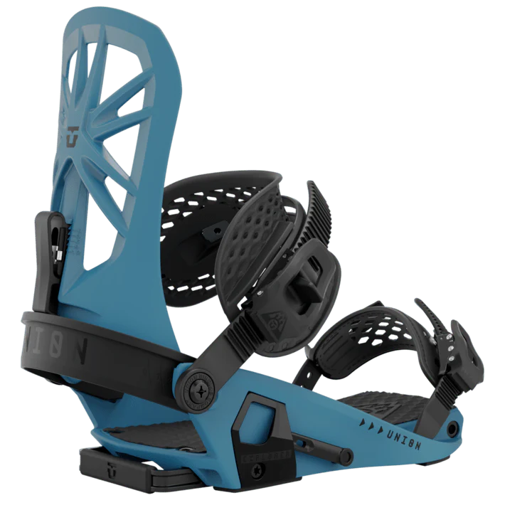 Explorer Bindings