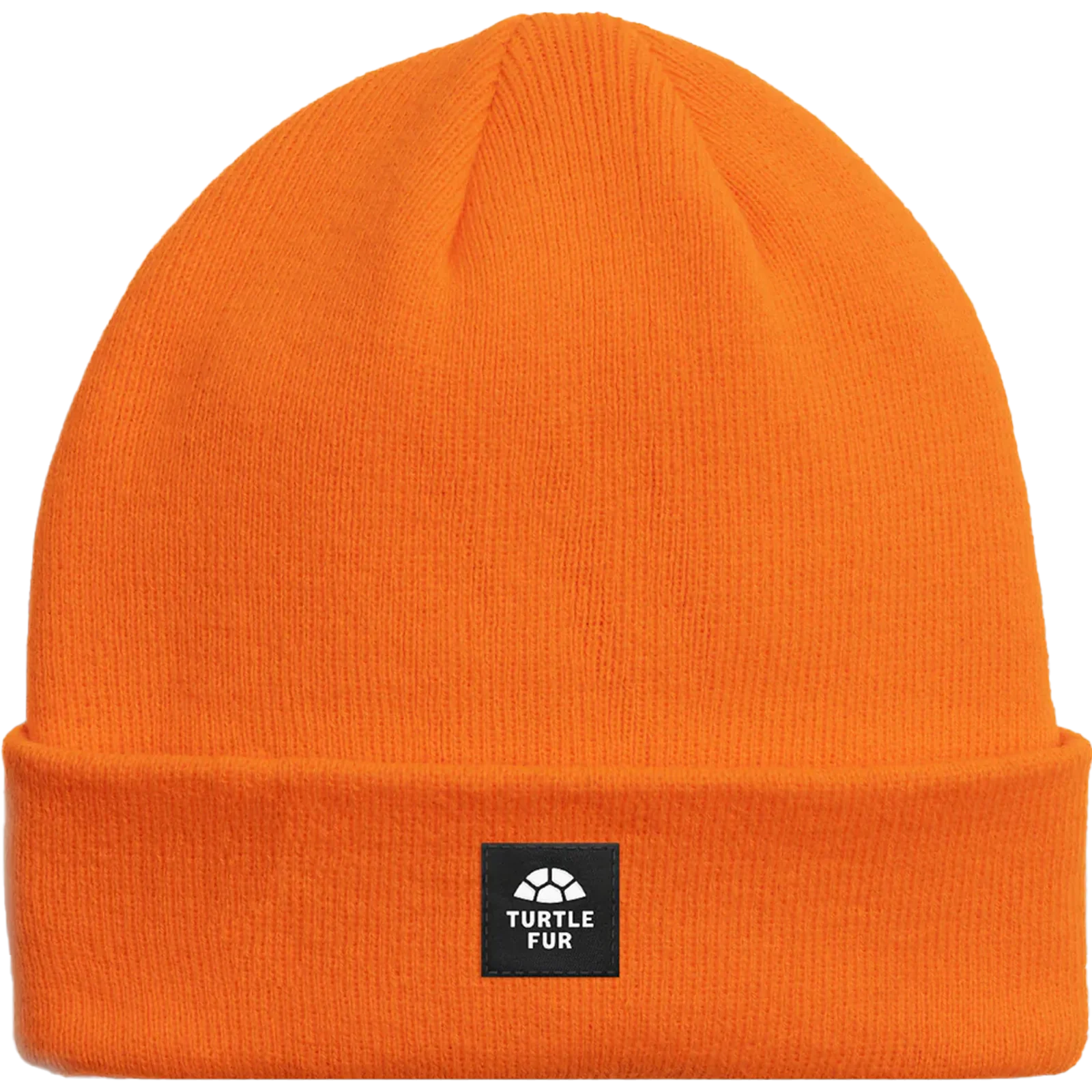 Explorer Knit Hat