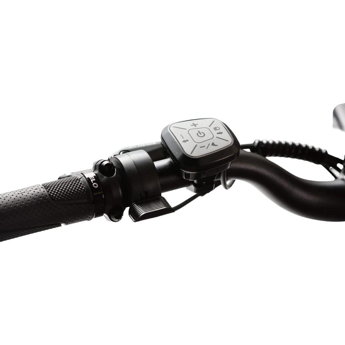 Explorer Plus Step-Thru - Image 6