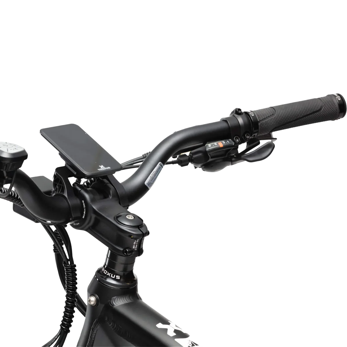 Explorer Plus Step-Thru - Image 7