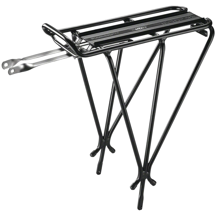 Explorer Tubular R Rack - MTX 2.0