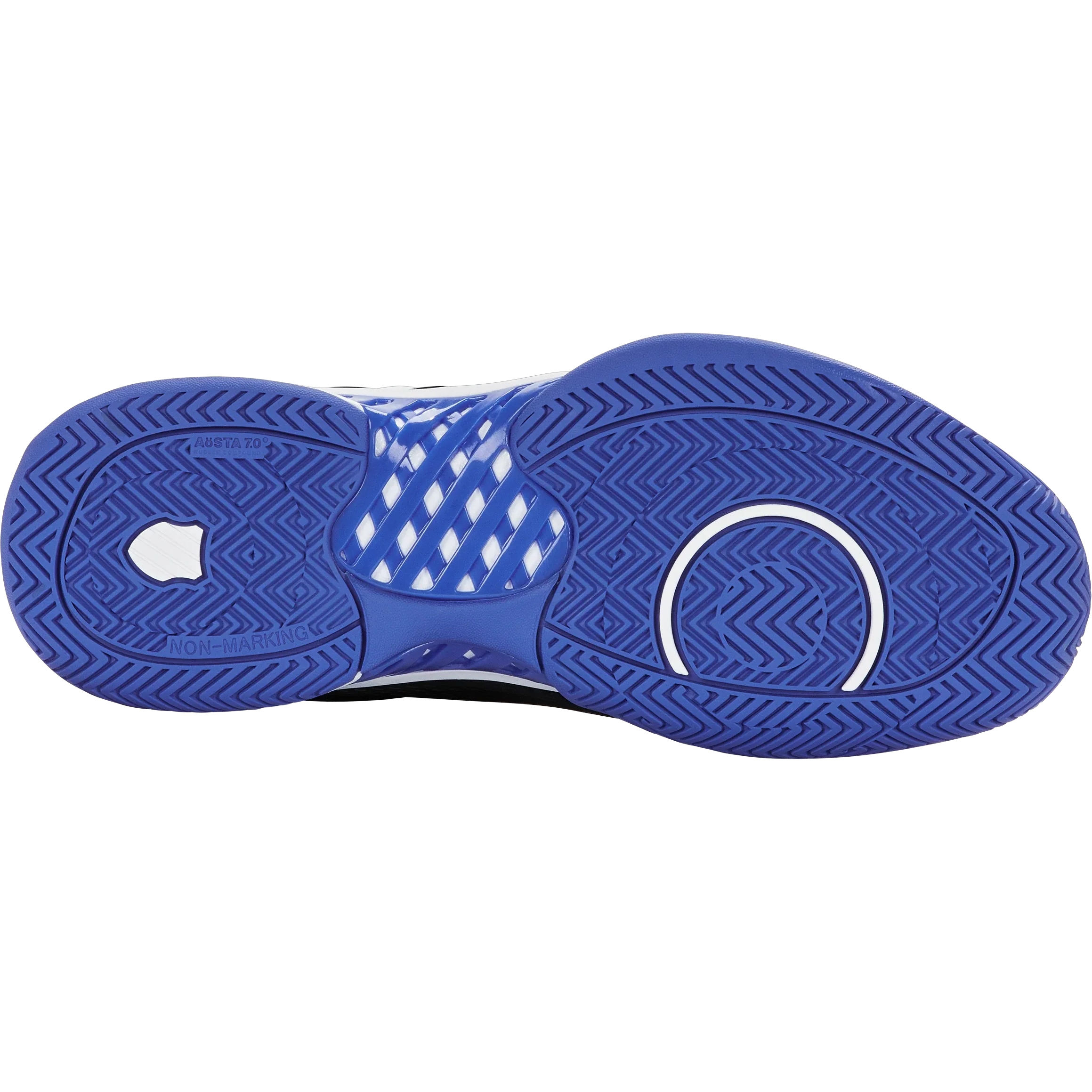 Men's Express Light Pickleball - Image 10