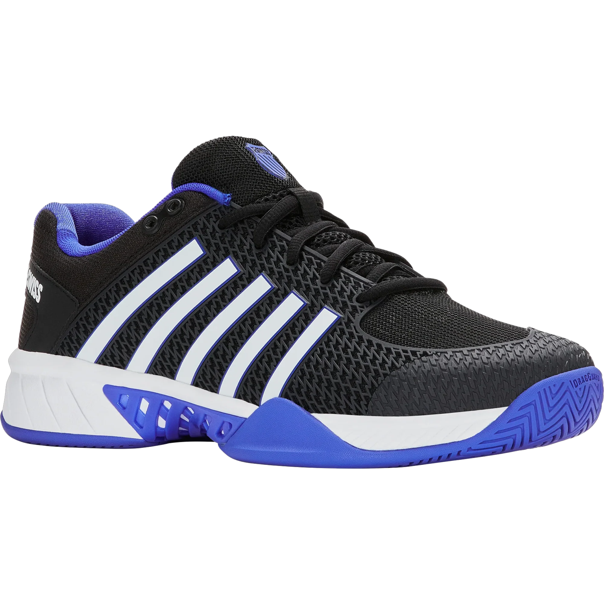 Men's Express Light Pickleball Wide - Image 3