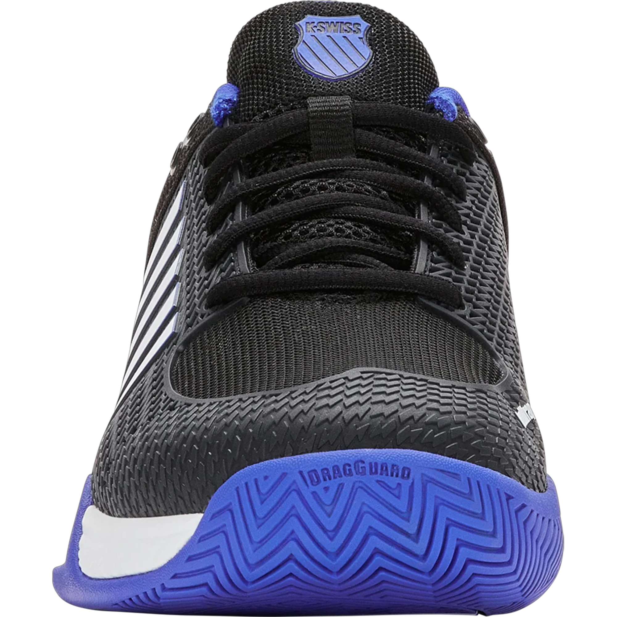 Men's Express Light Pickleball Wide - Image 4