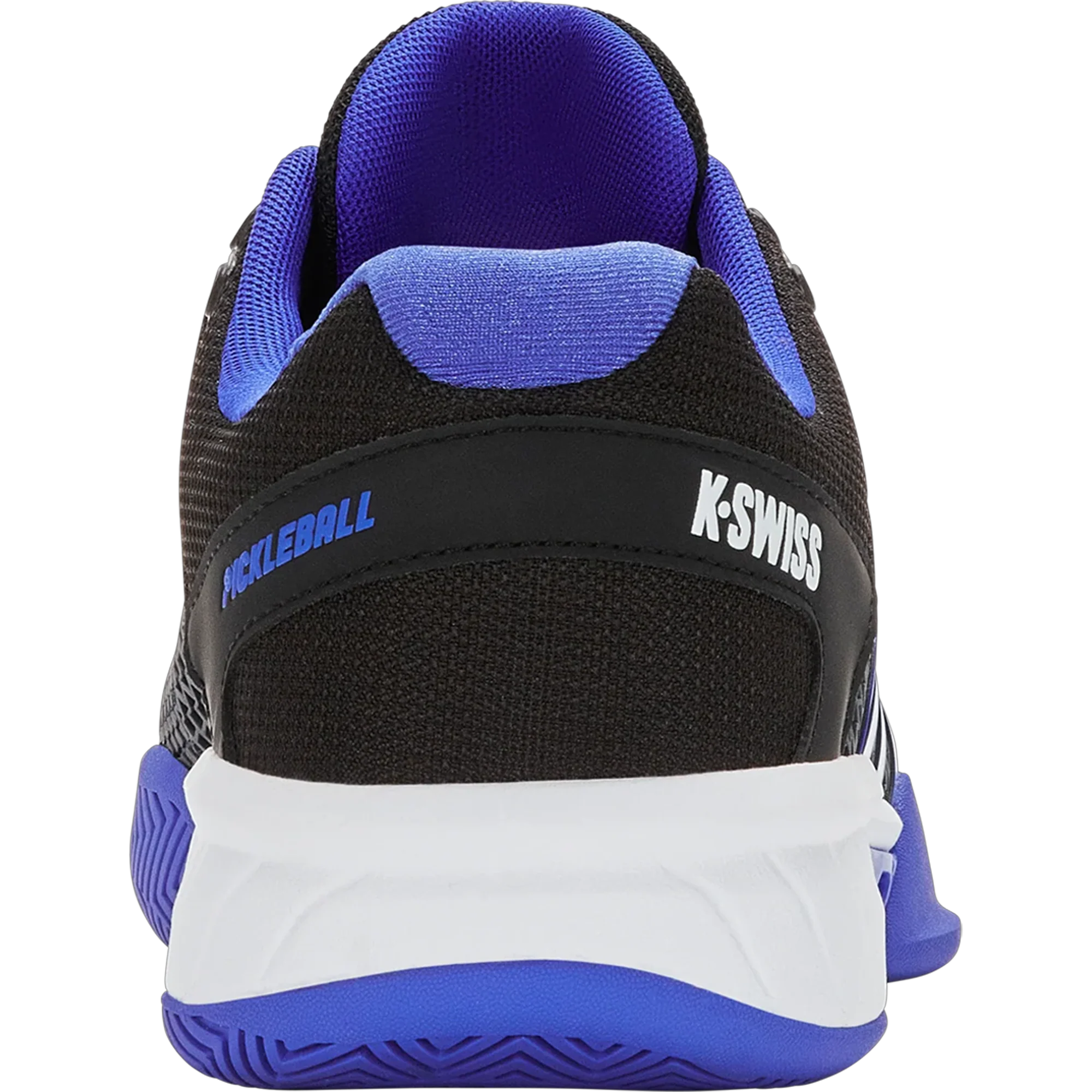 Men's Express Light Pickleball Wide - Image 5
