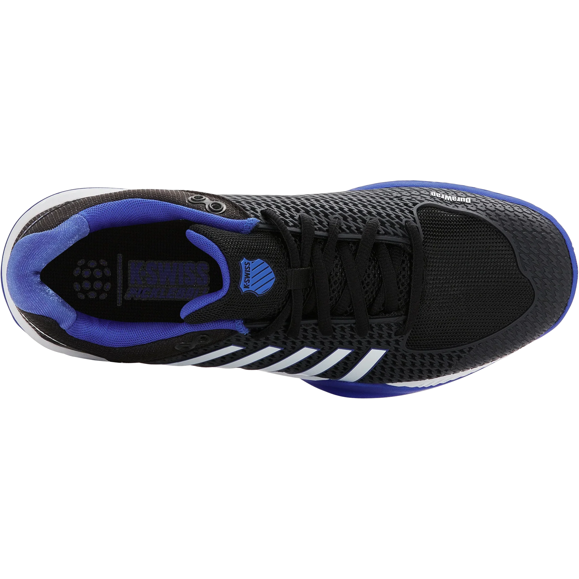 Men's Express Light Pickleball Wide - Image 6