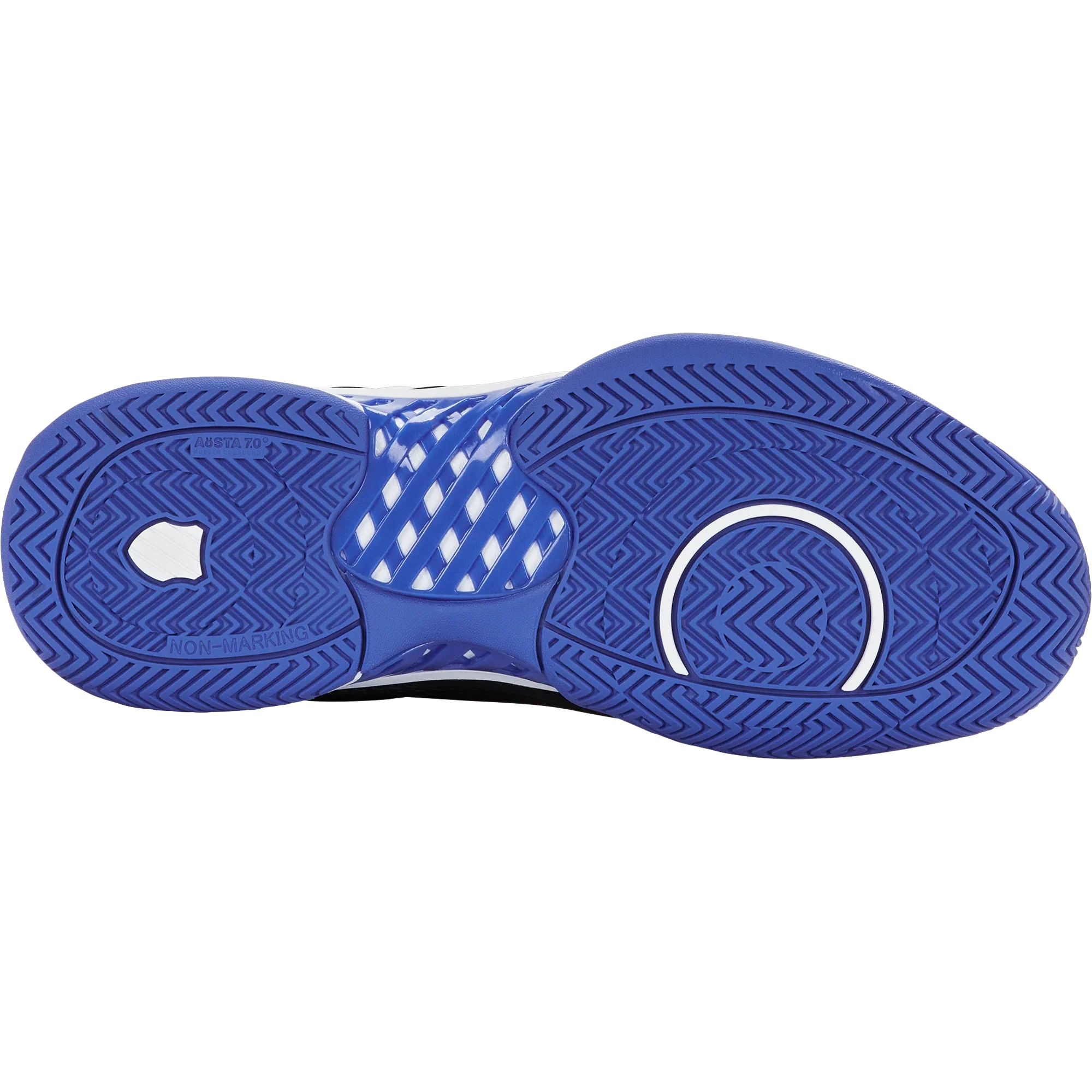 Men's Express Light Pickleball Wide - Image 7