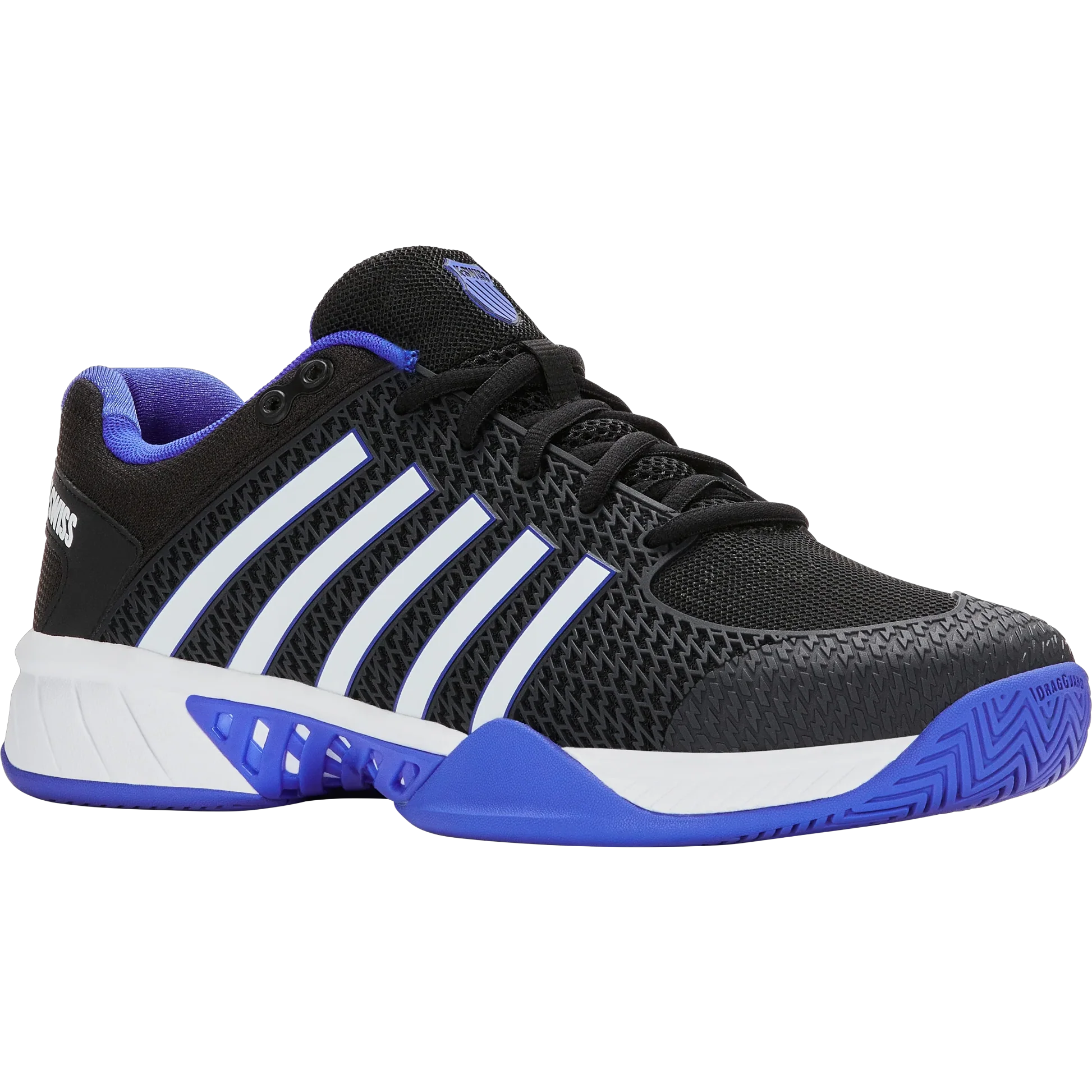 Men's Express Light Pickleball - Image 4