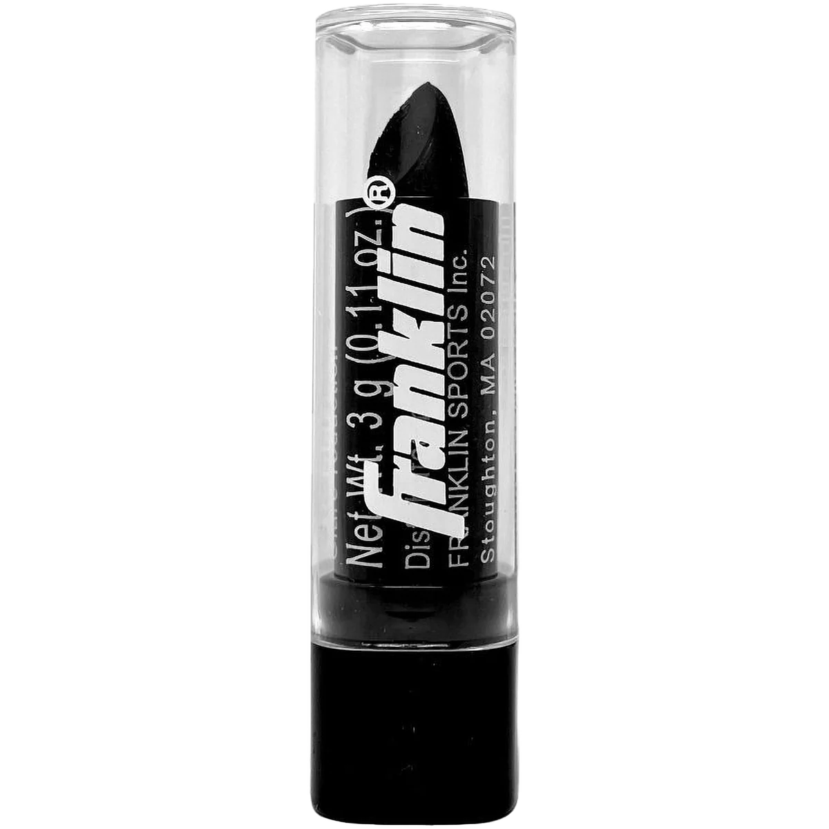Eye Black