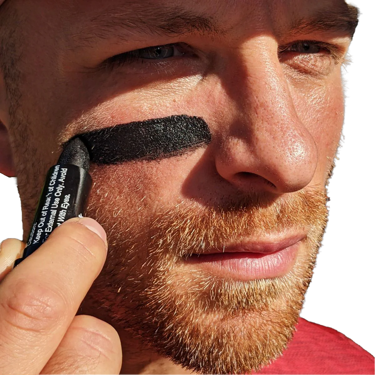 Eye Black - Image 2