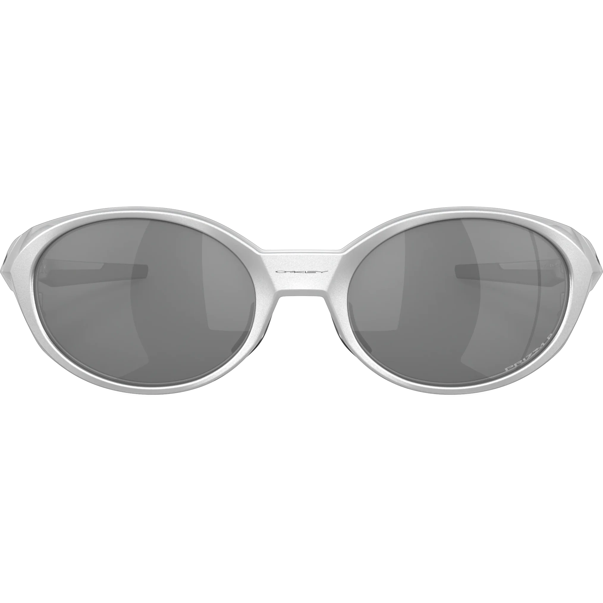 Eye Jacket Redux - Image 2