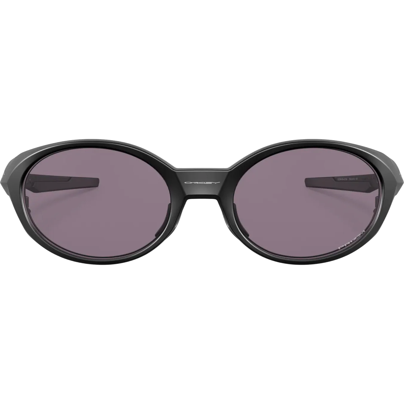 Eyejacket Redux