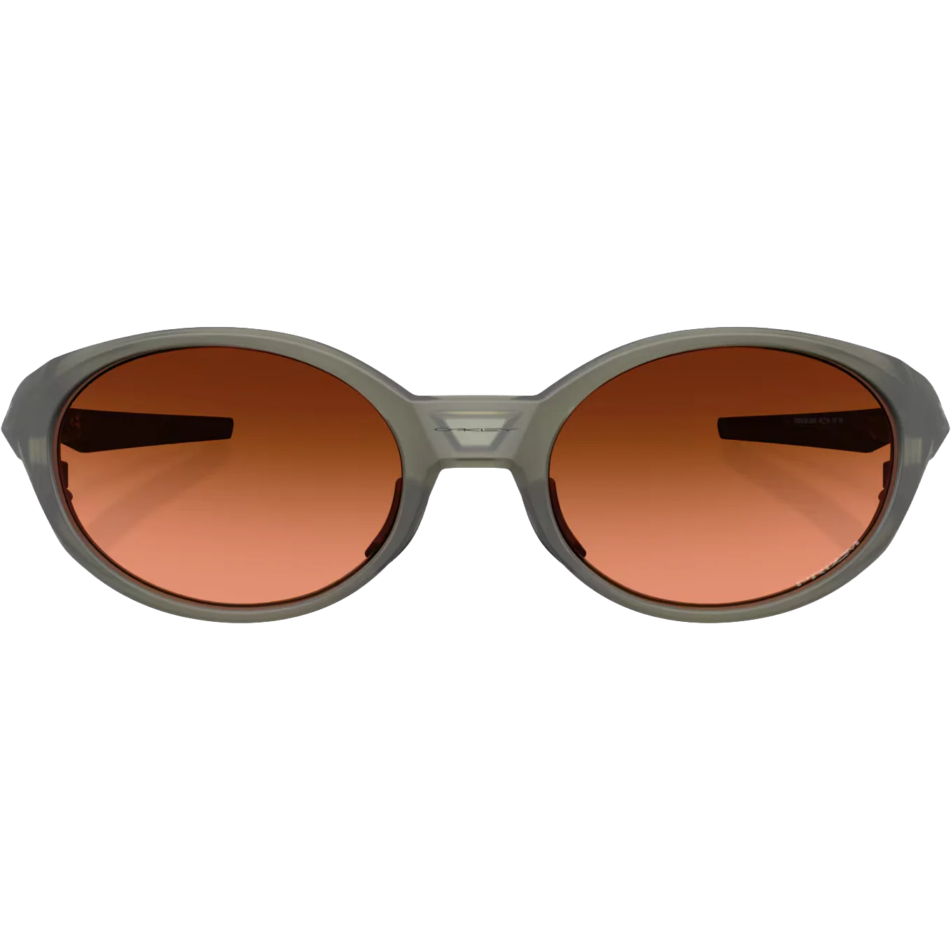 Eyejacket Redux - Image 2