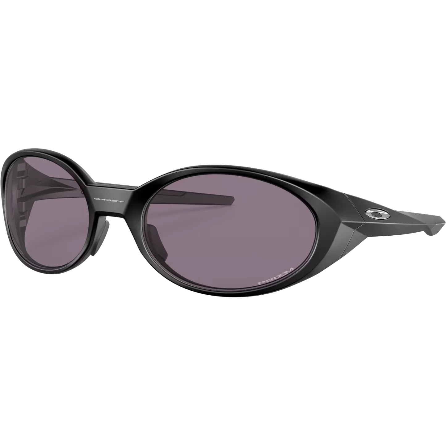 Eyejacket Redux - Image 3