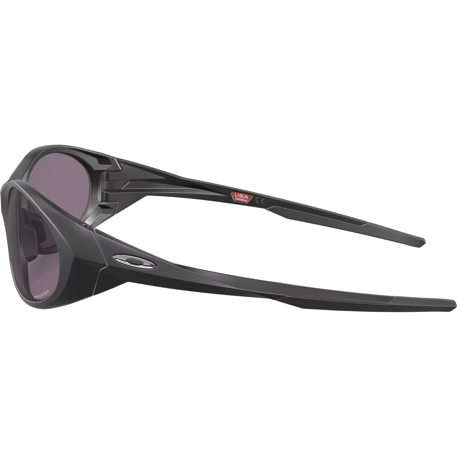 Eyejacket Redux - Image 4