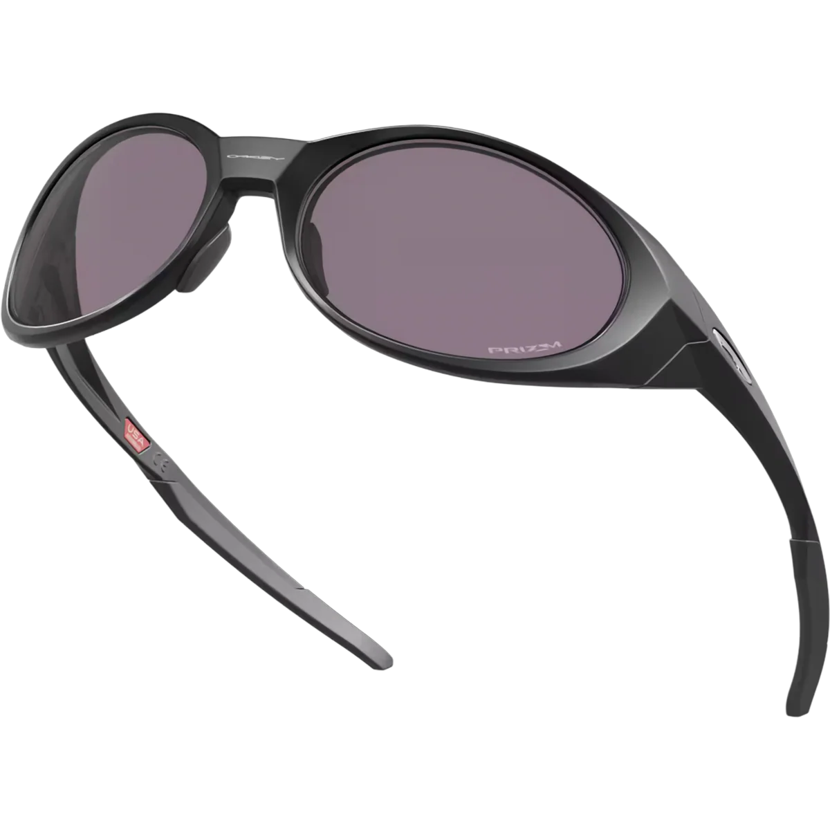 Eyejacket Redux - Image 5