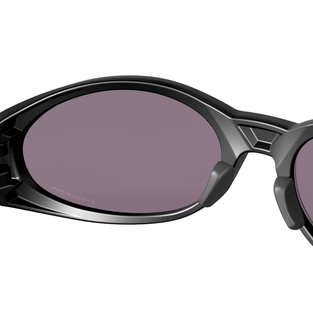 Eyejacket Redux - Image 7