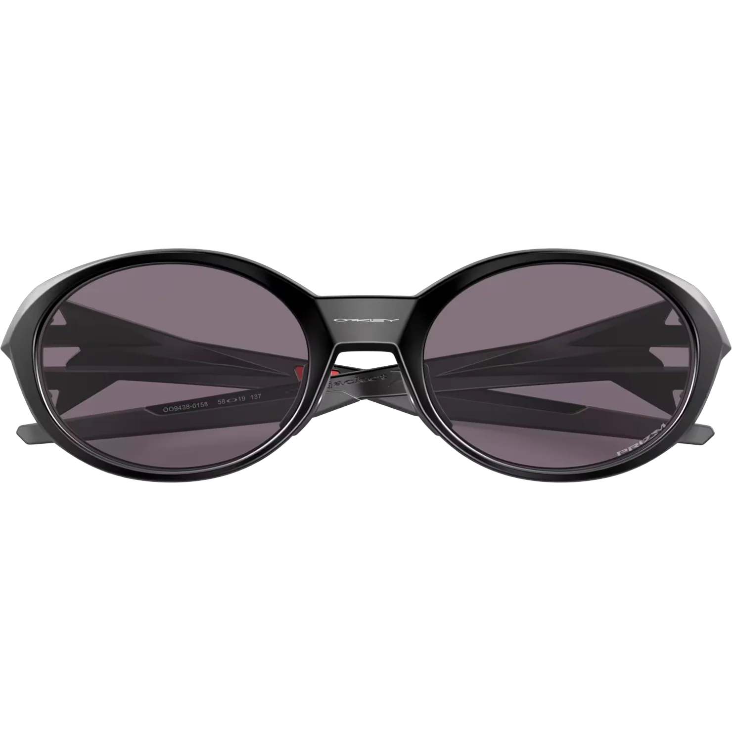 Eyejacket Redux - Image 8